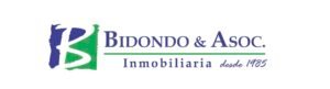 Logo Imobiliaria Bidondo (1)
